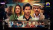 Khuda Aur Mohabbat - Season 3 Ep 27 [Eng Sub] Digitally Presented by Happilac Paints - 6th Aug 2021 l SK Movies