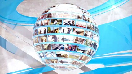 Schätz GmbH Fliesenhandel / Fliesenverlegung in Dettenheim – Ihr Profi von Glas bis Naturstein