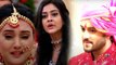 Molkki Episode spoiler; Veer Sudha शादी बवाल में Purvi को फंसता देख Aarav की ऐसी हरकत | FilmiBeat