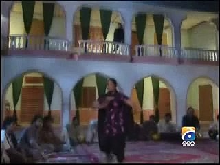 Drama Serial Yeh Zindagi Hai Episode 9 (New) On Geo Tv Javeria Jalil,Saud,Hina Dilpazeer,Benish Chohan,Fahad Mustafa,Saud,Naeema Giraj,Parveen Akhbar,Salma Zafar