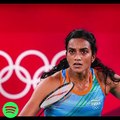 PV Sindhu on स्टार्स से बाते with Salil | Season 3 Ep 10 Promo | Olympics Medalist in Badminton