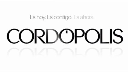 N&B Entrevista a la gimnasta cordobesa Lourdes Mohedano, medalla en unos Juegos Olímpicos