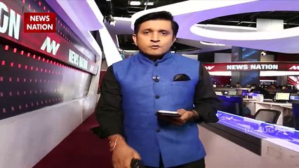 Raj Kundra did not get relief from Bombay HC, has to stay in jail