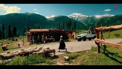 Jubin Nautiyal: Bewafa Tera Muskurana Teaser | Himansh K, Akanksha P, Meet Bros, Rashmi V | 9 August