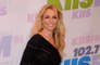 Britney Spears' personal conservator urges Jamie Spears to 'stop the attacks'