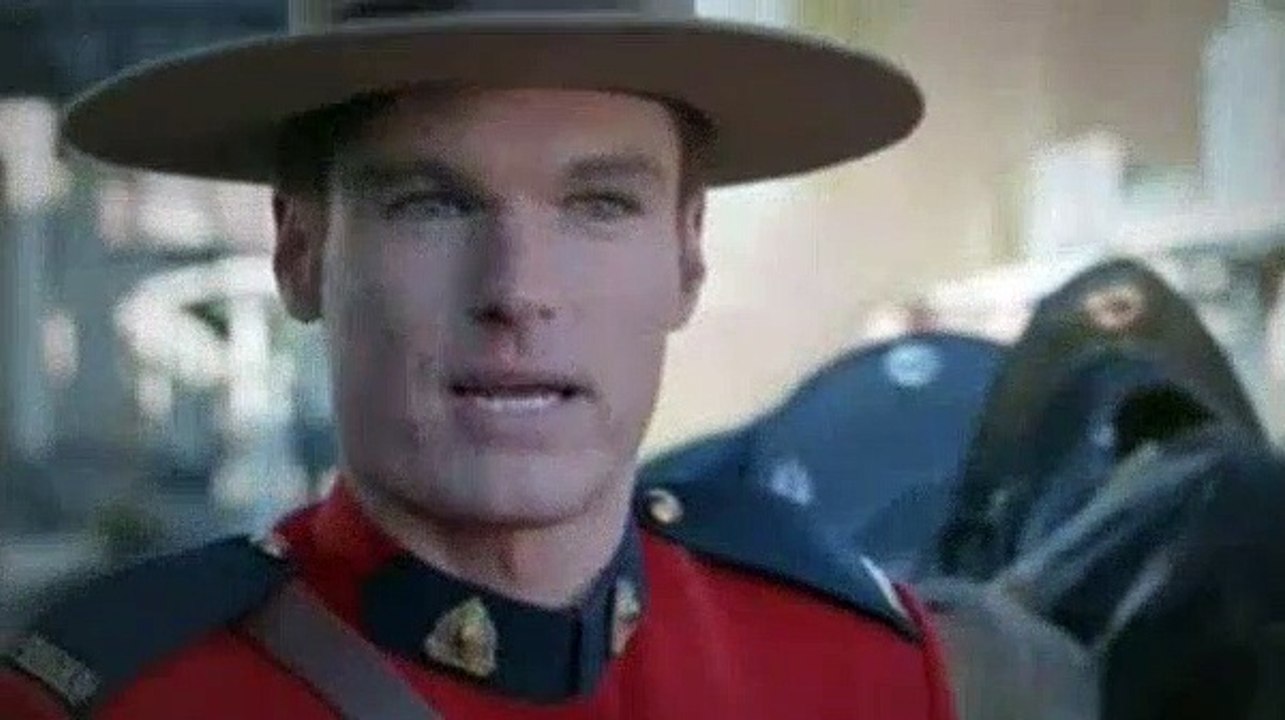 When Calls The Heart S04E09 Heart Of A Secret