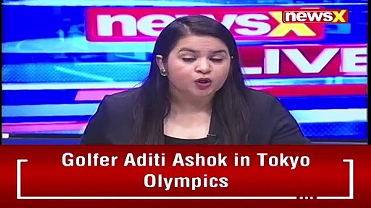 China's AI-Generated Social Media Network New Tactic To Spread Xi's Vax Lies NewsX