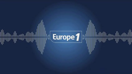 Pass sanitaire : les restaurateurs se préparent à sa mise en place