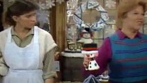 The Facts of Life S05E15 Crossing the Line