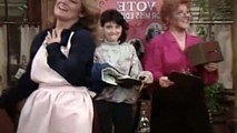 The Facts of Life S05E18 Big Fish - Little Fish