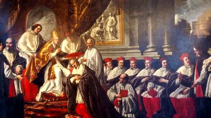 Don't Follow Jesus If You Want to Be Popular