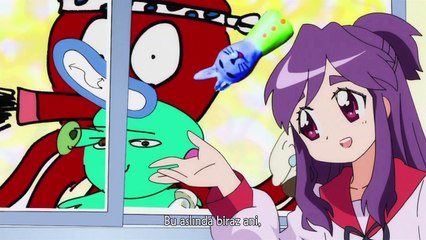 [74Ç3] 41 M41 M1 - 05