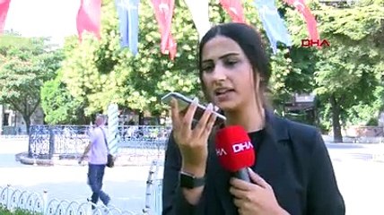 Bürosu mühürlenen 'sopalı şifacı' otel ve araçlarda buluşuyor