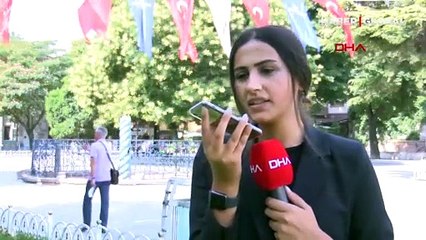 Bürosu mühürlenen 'sopalı şifacı'dan yeni yöntem! İğrenç görüntüler ortaya çıktı