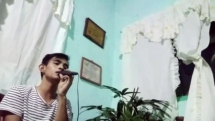 practice lang
