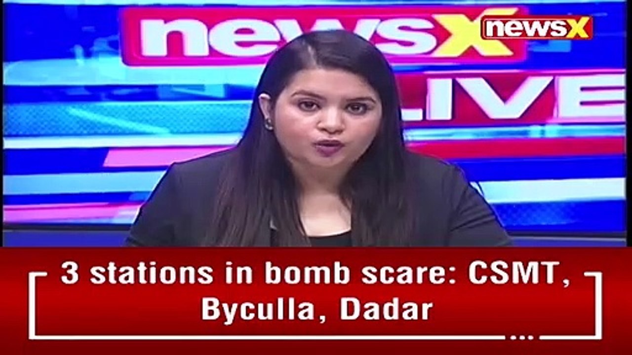 Budgam Encounter Updates 2nd Terrorist Arrested In Khrew NewsX