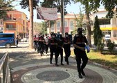 Bilecik'te dolandırdılar, İstanbul'da yakalandılar