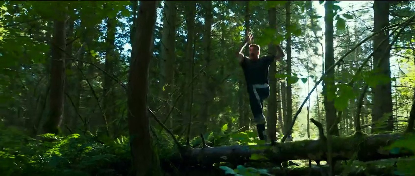 BellBottom | Official Trailer | Akshay Kumar | Vaani | Vashu, Jackky Bhagnani | Huma | Aug 19, 2021