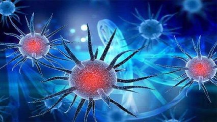 Corona Virus की R Value ने बढ़ाई लोगों की चिंता, जानिए क्या होती है R Value | Boldsky