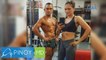 Pinoy MD: Easy Couple Workout!