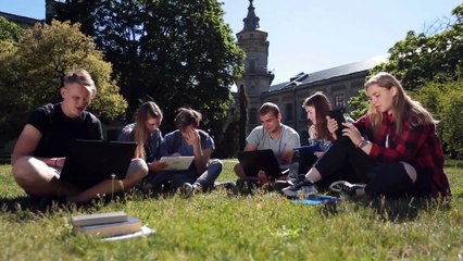 141) Cours d'économie générale. Chapitre 141) La publicité