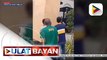 Mortuary freezer, ipinadala sa Cebu City dahil sa dami  ng COVID-19 deaths