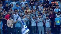 ملخص وأهداف مباراة الفيصلي وسحاب 1-2 _ الدوري الأردني للمحترفين 2021