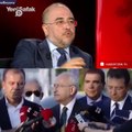 Kemal Kılıçdaroğlundan THK çelişkisi_ Dün yok dediği uçaklara bugün var dedi