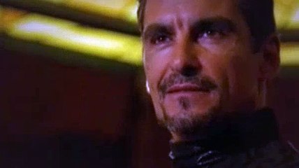 Stargate SG1 - S06E06