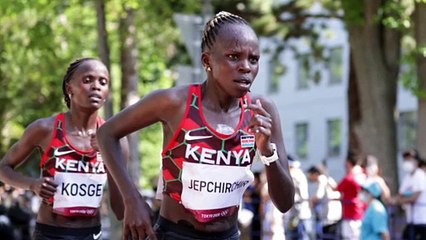 Tokió 2020: sorban a negyedik arany az amerikai kosarasoknak