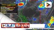PTV INFO WEATHER | Habagat, magdadala ng pag-ulan sa malaking bahagi ng Luzon at Visayas; Bagyong Huaning, nakalabas na ng PAR