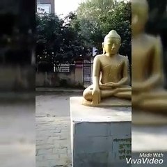 About 350 Years Old Suraj kund Ka Hithas , Meerut City