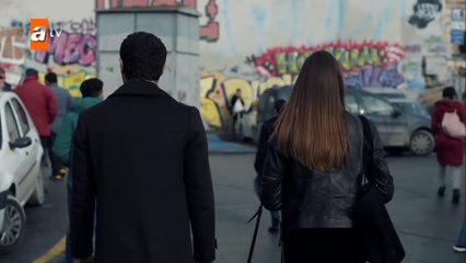 Maraşlı'nın soğan kırma raconu! - Maraşlı