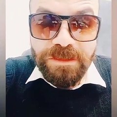 #خاطرة عبد الملك بن مروان وهو ممسك برأس مصعب ابن الزبير عند مقتله