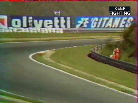 425 F1 05 GP Belgique 1986 p6