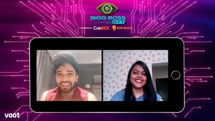 Bigg Boss OTT: Zeeshan Khan REVEALS How His Bathrobe Controversy Affected His Mother | Exclusive