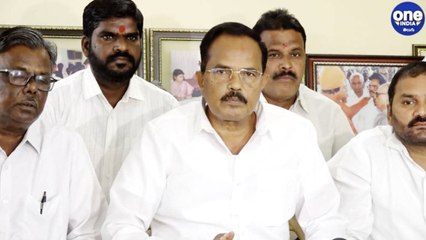 Spl coverage on Mothkupally comments on Dalit Bandhu