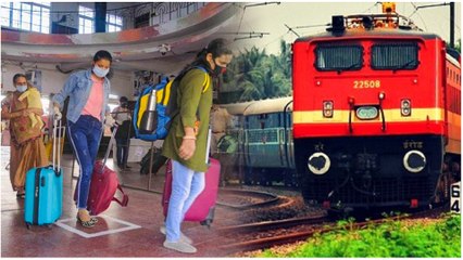 ಸದ್ಯದಲ್ಲೇ ಕರ್ನಾಟಕದಲ್ಲಿ  ಪ್ರಮುಖ 3 ರೈಲು ಮಾರ್ಗಗಳ ನಿರ್ಮಾಣ | Oneindia Kannada