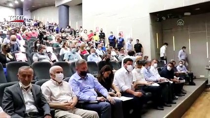 Tanju Özcan'ın Suriyeliler Tasarısı Geçmedi, CHP'ye Mesaj Verdi: Beni Durdurabilecek Mi?