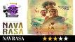 Navarasa REVIEW | Mani Ratnam | Prakash Raj, Suriya | Netflix | Just Binge Reviews | SpotboyE