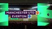 Man United vs Everton || Club Friendly - 7th August 2021 || Fifa 21