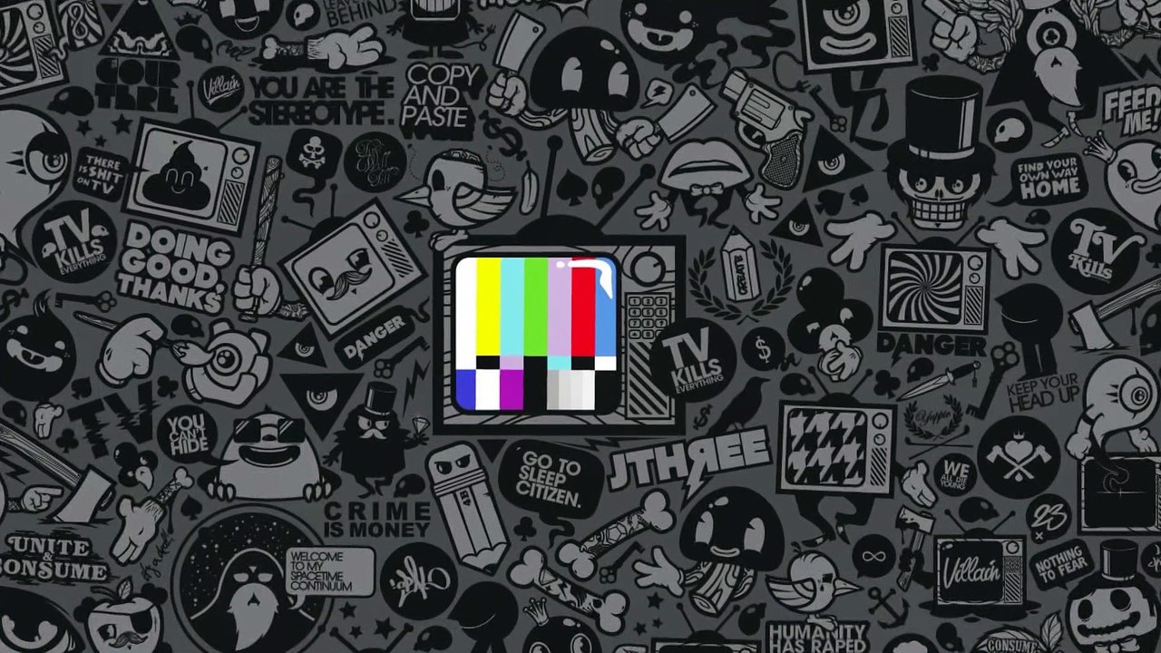 FUTBOL LOCAL LOS ANDRES 1-1 GENERAL MITRE CANCHA DE NACION MAR DEL PLATA 14-08-1971