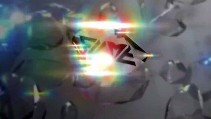 The Amazing Spider-Man Baby Dance_HD