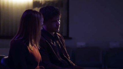 The Beast Must Die 1x05 Season 1 episode 5 Clip - I Met This Woman
