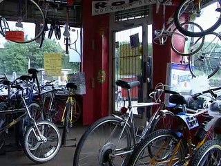 The Bill S09E85 Kith and Kin