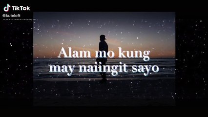 focus sa goal