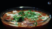 Paneer masala recipe | Restaurent style paneer masala recipe : Shrutikas Creation