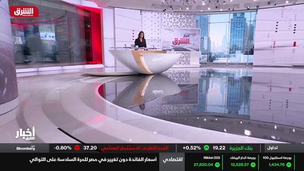 ...ارتفاع عدد ضحايا الحريق في مستشفى ابن ال...