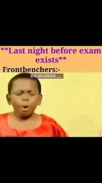 ○##funny and relatable memes# ll #memes world# ll# memes reaction# ll# memes# ll viral memes##memes only students find can understand##best memes ever##viral ##memes. ##funny and relatablememes##memesworld##memesreaction##