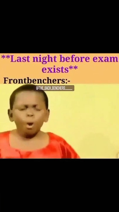 ○##funny and relatable memes# ll #memes world# ll# memes reaction# ll# memes# ll viral memes##memes only students find can understand##best memes ever##viral ##memes.                                  ##funny and relatablememes##memesworld##memesreaction##